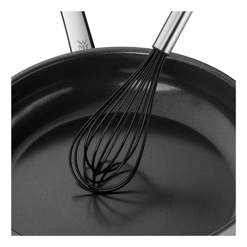 Wmf Batidor De Globo De Silicona Profi Plus