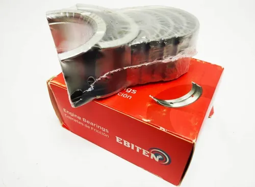 comprar Concha Bancada Gm M. 262\u002F265\u002F267\u002F302\u002F8cil Std 010 020 040