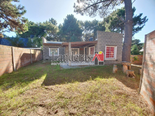 Imagen 21 de 30 de Venta En Block - Dos Casas Sobre Lote Propio