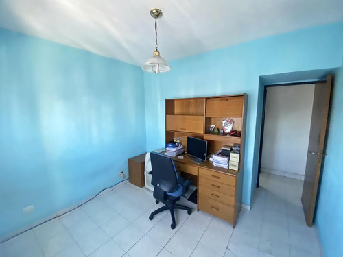 Imagen 17 de 19 de Venta Departamento 3 Ambientes En Núñez