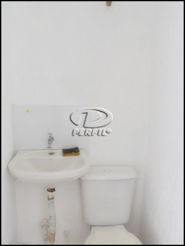Imagem 6 de 7 de Salão - Vila Zelina - Comercial - Pc495