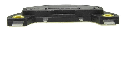 Modulo Encendido Dodge Caravan 4 Cil 2.6 Lt Mod 84/87 Lx117