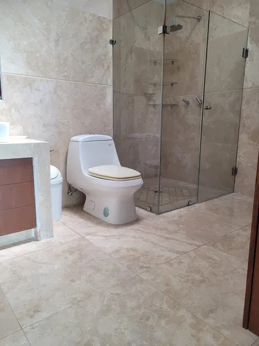 Casa En Venta En Acapulco Con Vista A La Bahía