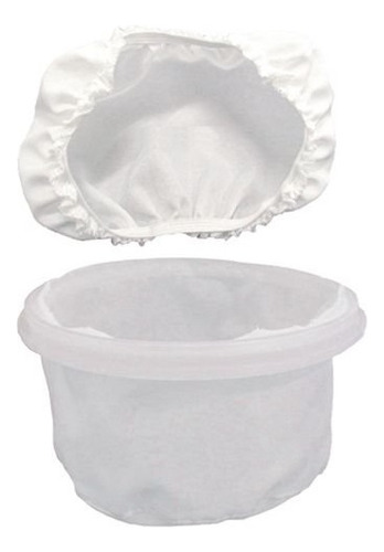 Dessorador Para Forma De Queijo Minas Padrão Cobocó Cp-800