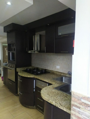 Imagen 5 de 14 de Apartamento En Excelente Ubicacion Romulo Gallegos