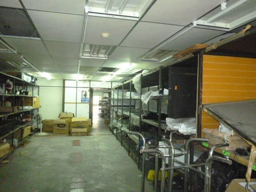 Imagen 13 de 30 de Local Comercial En Venta En Parroquia Catedral Barquisimeto Lara +++23-1767 */ M.c T. N° +0-4-2-4- 5.5.6. 5.7. 5.9 *--**