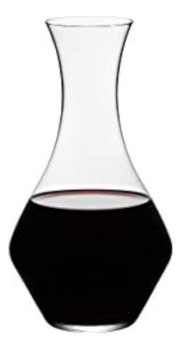 Riedel Cabernet Decanter