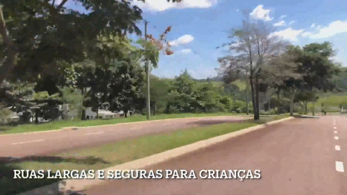 Imagem 14 de 14 de Terreno Em Bragança Paulista 5 Minutos Do Bragança Shopping
