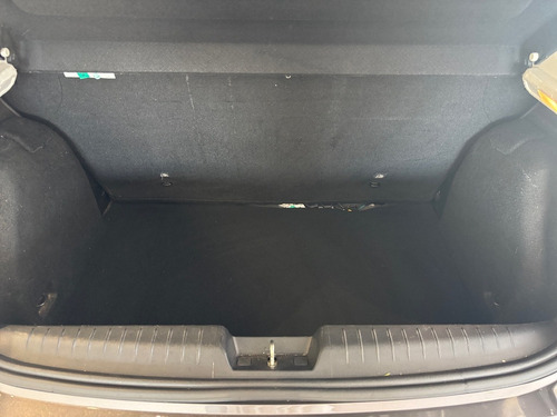 Fiat Pulse 1.3 FLEX DRIVE MANUAL