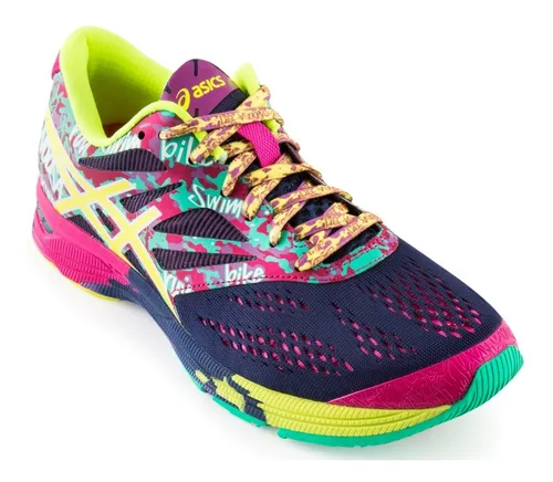 Asics mujer noosa tri 10 cheap