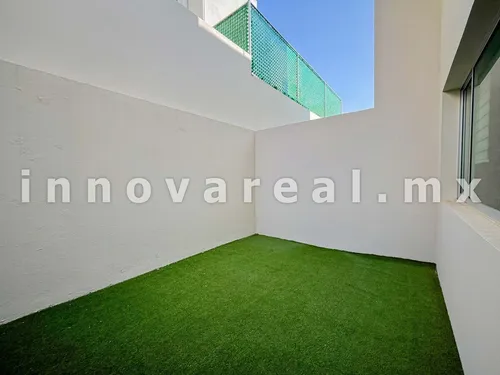 Vivace En Atizapán (preventa)