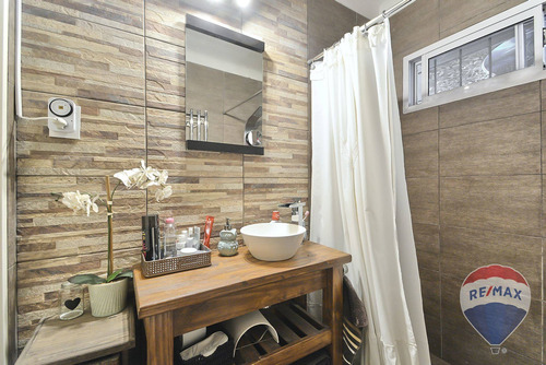 Imagen 15 de 30 de Venta Casa 3 Ambientes Ciudad Jardin Con Pileta