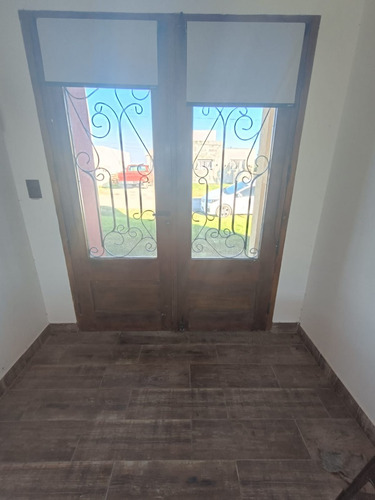Casa En Pedregales De San Vicente