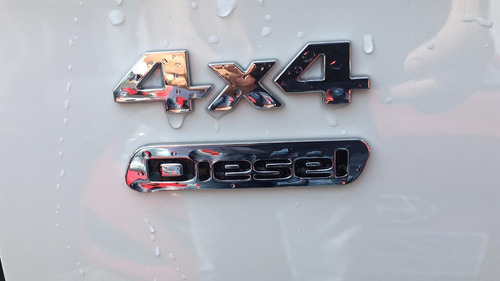 Fiat Toro 4x4 Autom. Tb Diesel 19/20 0km Preço Real