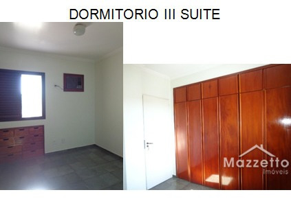 Imagem 5 de 9 de Apartamento 02 Dormitórios - Jardim Macedo - Cód 1086900