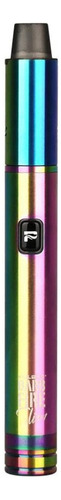 Vaporizador Pulsar Barb Fire Slim 2 En 1 Extractos Y Aceit