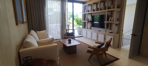 Imagen 6 de 26 de Hermosa Residencia En Playa Del Carmen