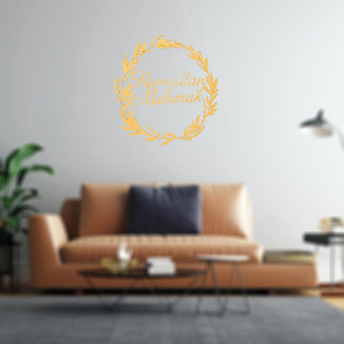 Decoração De Parede De Madeira Decoração Diy C