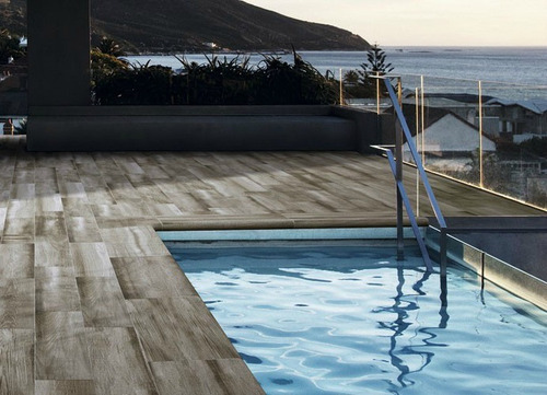 Pintura Para Piletas Piscinas X 4 Lts Al Agua Sin Interes