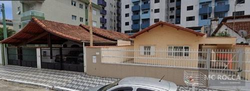 Imagem 6 de 13 de Casa 2 Dormitórios, 8 Vagas - Praia Grande - R273
