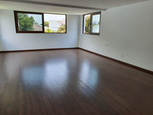 Imagen 22 de 30 de Espectacular Casa Nueva En Venta Bosques De Las Lomas. Urge