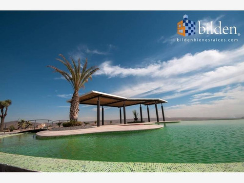 Imagen 9 de 12 de Terreno En Venta Fracc. Ecuestre Los Agaves