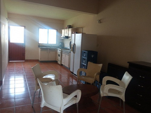 Imagen 6 de 23 de Casa En Venta En Cabudare, La Piedad, Urb. Nueva Con Pocas Viviendas. Inf. 0424-5337900,mls #22-8447, Nds 17