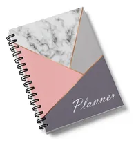 Comprar Kit Imprimible Agendas Perpetuas Planner M50