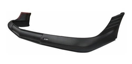 Faldon Spoiler Delantero Chevy C3 2009-2012