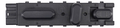 Interruptor De Asiento Izquierdo Para Ford F-150 2009-2014
