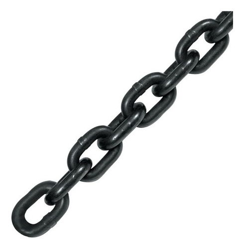 Cadena Para Polipasto Pol-10, Truper