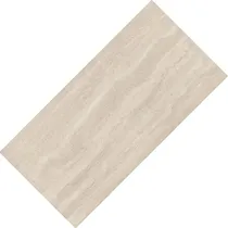 Comprar Portobello Aeterna Avorio Natural - 60x120 - 1 Cal.