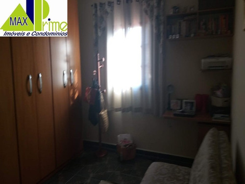 Imagem 9 de 16 de Casa - Ca00540 - 69235766