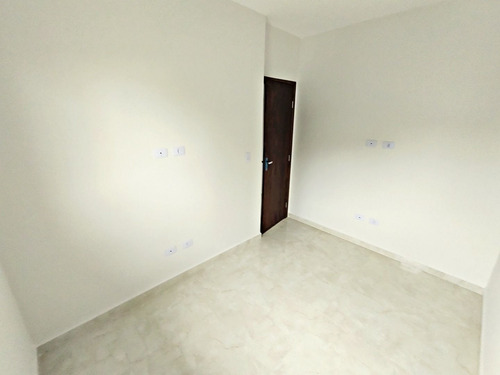 Imagem 17 de 26 de Sobrado Com 2 Dormitórios À Venda, 60 M² Por R$ 240.000,00 - Tupi - Praia Grande/sp - So0014