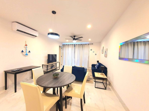 Ideal Para Rentas Se Vende A 350 Metros De Playa El Medano En Los Cabos