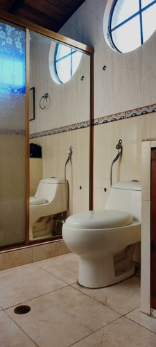 Imagen 15 de 18 de Casa Conjunto Residencial Mi Remanso, Sector Machirí. Adlz