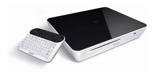 Blu Ray Sony Smart Nsz-gt1 Google Tv