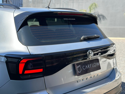 Volkswagen T-Cross 1.6 Trendlinde Mt
