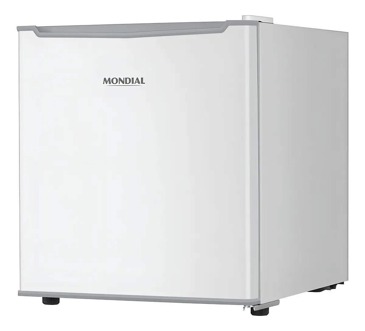 Frigobar 46l Mondial Fgb-01-w50 220v Branco