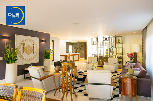 Imagem 1 de 30 de Casa - Ca01485 - 33818092