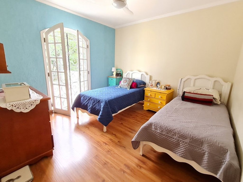Imagem 12 de 19 de Sobrado Com 3 Dormitórios À Venda, 100 M² Por R$ 900.000,00 - Bom Retiro - São Paulo/sp - So0086