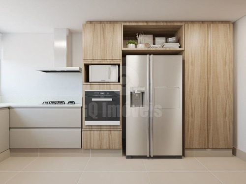 Imagem 4 de 10 de Apto Na Al. Jaú, Com 286 M², 3 Suítes E Três Vagas De Garagem. - Iq23769