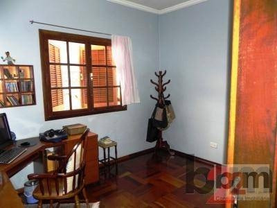 Imagem 13 de 23 de Sobrado Residencial À Venda, Jardim Das Flores, Osasco - So0155. - So0155