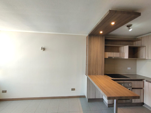Refv:13105** 1 Dormitorio 1 Baño, ¡para Inversión O