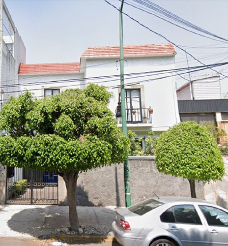 Imagen 15 de 20 de 14 Aprovecha Gran Oportunidad De Adquirir Excelente Propiedad En Coyoacan, Con Remate Bancario Hasta Con Un 70% Menos De Su Valor Comercial.