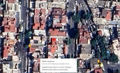 Casa En Venta Ampliación Sinatel, Iztapalapa #ajpd