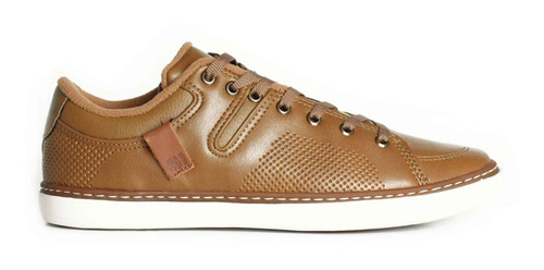 Zapatillas South 1 Trauisti 6257 De Hombre