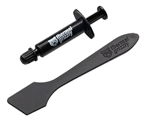 Thermal Grizzly Kryonaut La Pasta Termica