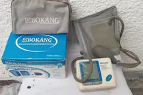 Comprar Medidor Digital Presion Arterial Bokang Bk 6011.