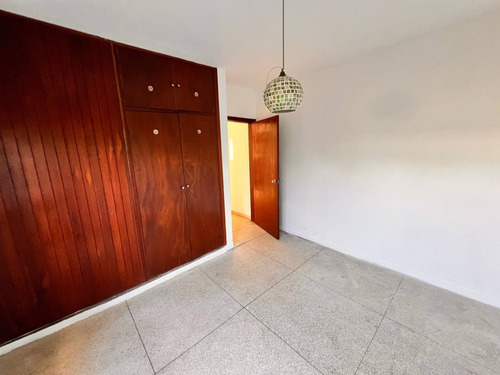Atlantida Venta Casa La Aurora Proximo Playa Y Centro